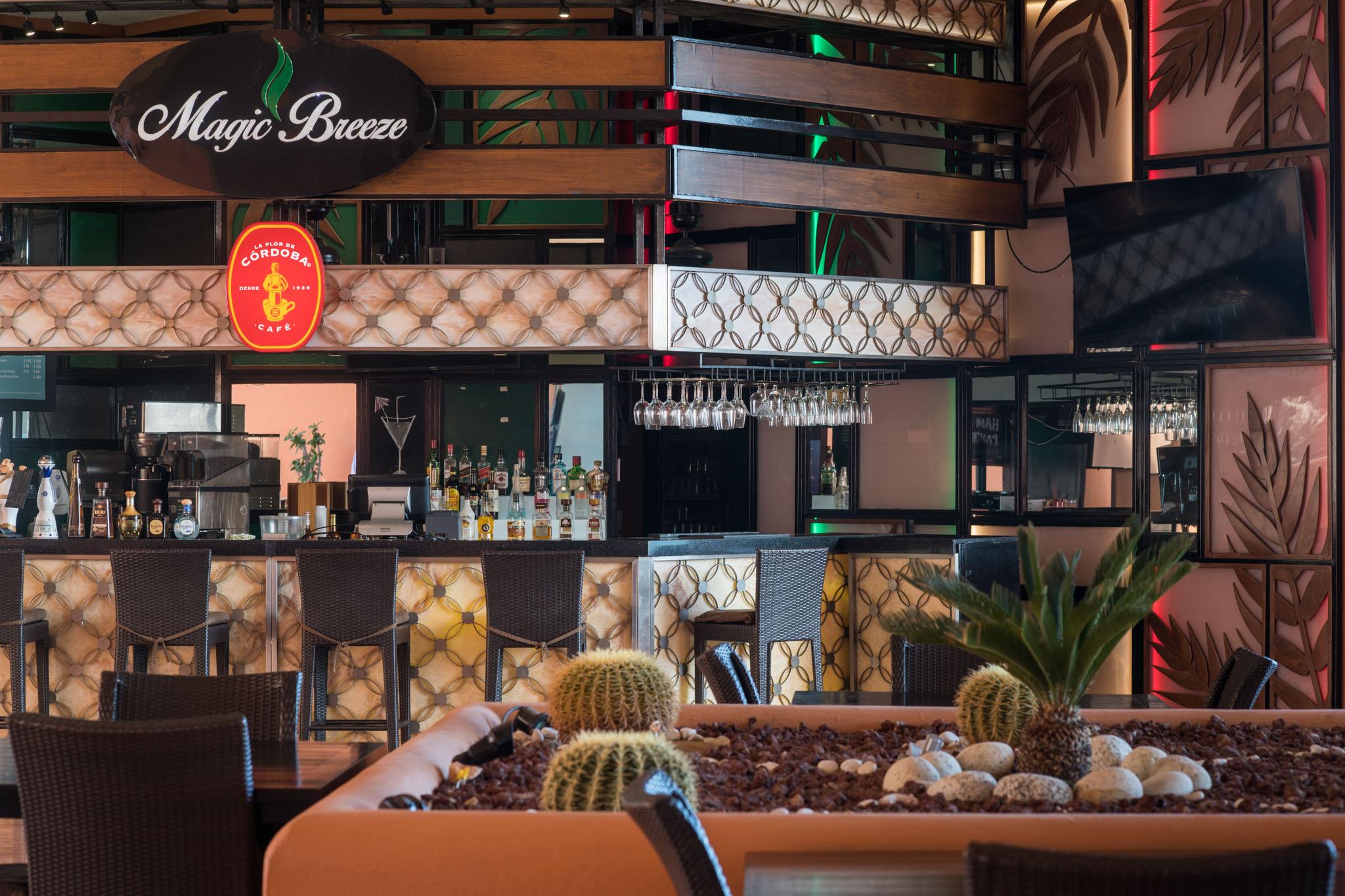 Club Regina Los Cabos San José del Cabo Exterior foto